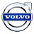 Volvo фото